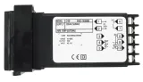 regulator-temperatury-rex-c100v-czujnik-ssr-40a-ra-marka-reball