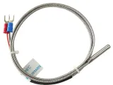 regulator-temperatury-rex-c100v-czujnik-ssr-40a-ra-stan-nowy-kod-producenta-apr0000111