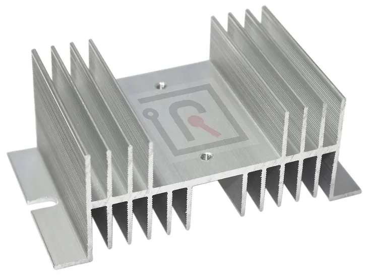 regulator-temperatury-rex-c100v-czujnik-ssr-40a-ra-stan-nowy-marka-reball