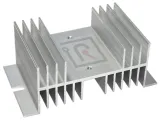 regulator-temperatury-rex-c100v-czujnik-ssr-40a-ra-stan-nowy-marka-reball