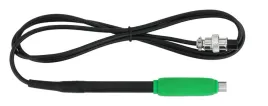 kolba-lf998-do-stacja-lutownicza-bakon-bk999n-c210