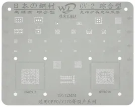 sito-bgap-matryca-oppo-vivo-msm8916-msm8940-ov-2