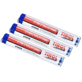 zestaw-cyna-z-kalafonia-topnikiem-tinol-1mm-45g