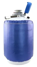 naczynie-na-ciekly-azot-dewar-315l-yds-30-50-dewar-30l-6-kanistrow
