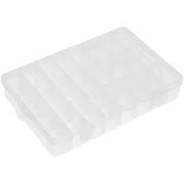 pudelko-organizer-na-drobne-elementy-srubki-elektronike-bity-ledy-rt0308