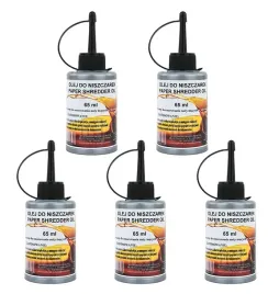 super-5x-olej-do-niszczarek-65ml-hq