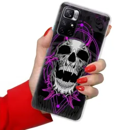 etui-do-xiaomi-poco-m4-pro-5g-or-wytrzymale-ochronne-solidne-demonic-wz