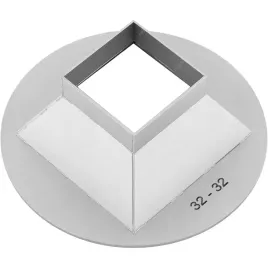 dysza-hot-air-do-stacji-lutowniczej-bga-smd-wisdomshow-wds-750-32x32mm-90mm