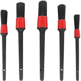 zestaw-5x-pedzel-szczotka-do-czyszczenia-detailingu-samochodu-auta-5w1