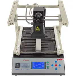 stacja-lutownicza-bga-smd-ir-irda-na-podczerwien-puhui-t890i-smart-1500w