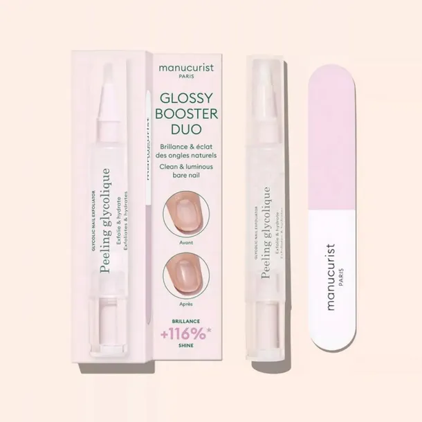 manucurist-glossy-booster-duo-kod-producenta-22241