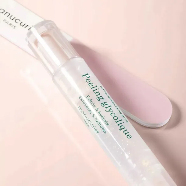 manucurist-glossy-booster-duo-marka-manucurist