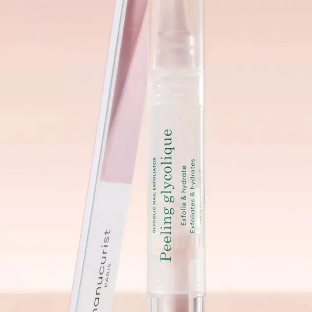 manucurist-glossy-booster-duo-stan-opakowania-oryginalne