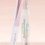 manucurist-glossy-booster-duo-stan-opakowania-oryginalne