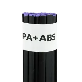 spoiwo-do-plastiku-pa-abs-czarny-100g-pa-abs-t10