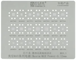 sito-bgap-matryca-maxim-max77xx-max98xx-max-1