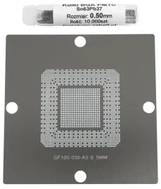 sito-bga-gtx-470-570-580-gf110-375-a1-90mm