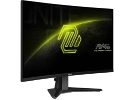 monitor-msi-mag-27c6f-27-1920x1080px-180hz-0-5-ms-zakrzywiony