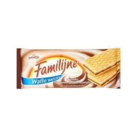 wafle-familijne-o-smaku-kakaowo-smietankowym-180g