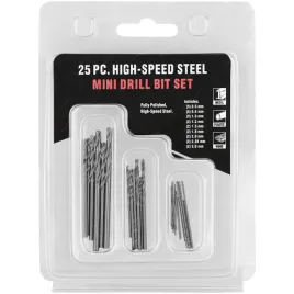 mini-wiertla-do-metalu-modelarskie-precyzyjne-zestaw-25szt-od-0-5-3-0mm