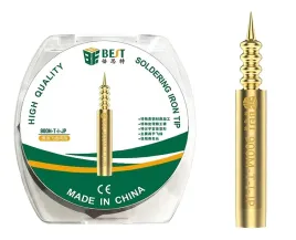 grot-best-900m-t-i-jp-do-lutownic-yihua-uyue-8586d