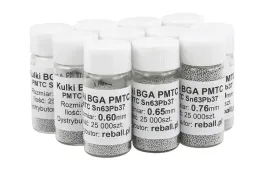 kulki-bga-olowiowe-pmtc-reballing-ukladow-bga-035mm-25000-25x-10000szt