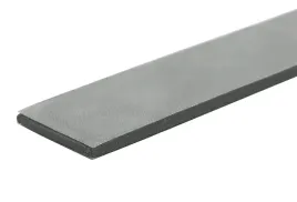 termopad-12w-thermal-tasma-pasta-termoprzewodzaca-15mm-20x120mm-12w-mk