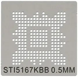 sito-bga-sti5167kbb-sti5167zbb-sti5167abb