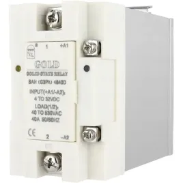 przekaznik-230v-40-530vac-ssr-dc-ac-40a-na-szyne-din-radiator-ster-12v