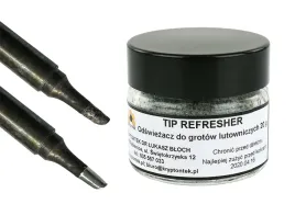 odswiezacz-czyscik-do-grotow-lut-tip-refresher-20g