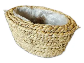 oslonka-doniczka-owalna-boho-z-drewna-i-trawy-naturalnej-22-x-14-cm