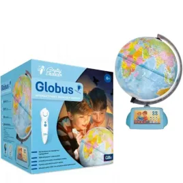 interaktywny-mowiacy-globus-albi