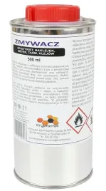 profesjonalny-zmywacz-do-etykiet-i-naklejek-500ml