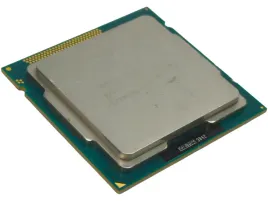 procesor-intel-core-i5-3470s-4-rdzenie-2-90ghz-65w-lga1155-6mb