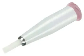 igla-dozownicza-pedzel-luer-lock-20g-090mm-2mm