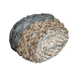 oslonka-doniczka-owalna-z-rattanu-i-trawy-morskiej-kosz-27-x-19-cm-z-folia