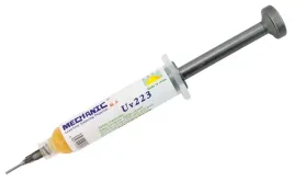 wyciskacz-do-past-topnikow-strzykawek-10g-30g