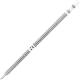 grot-t12-lutownica-bakon-oss-hakko-t12-bc2-