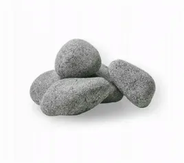 kamienie-do-sauny-huum-o-srednicy-5-10cm-15kg