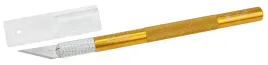 precyzyjny-skalpel-noz-nozyk-ostrze-kaisi-ks-306