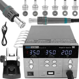 stacja-lutownicza-hot-air-gorace-powietrze-spawarka-sugon-8620dx-pro-1300w