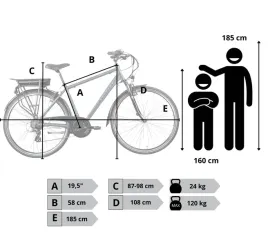 rower-elektryczny-meski-trekkingowy-kola-28-250-w-amortyzacja-shimano-alu