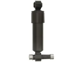 cb0229-amortyzator-kabiny-tyl-l-p-pasuje-do-daf-xf-106-mx-11320-mx-13390