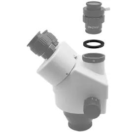 adapter-do-kamer-mikroskop-trinokular-stereoskop