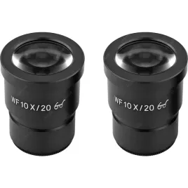 okular-mikroskopowy-wf10x-20-z-zoom-45x-do-mikroskop-stereoskop-trinokular