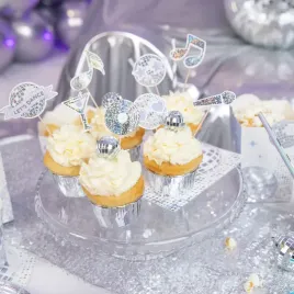 toppery-silver-disco-8szt-zestaw-imprezowe-ozdobne-toppery