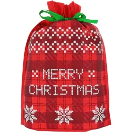 worek-torebka-swiateczna-prezentowa-opakowanie-pod-choinke-prezent-27x36cm