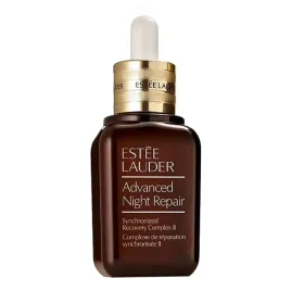 estee-lauder-advanced-night-repair-serum-30-ml