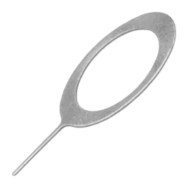 otwierak-pin-do-karty-sim-gsm-igla-kluczyk-drucik