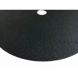 tarcza-do-ciecia-metalu-v44123-tarcza-do-ciecia-metalu-230x30x222-verke